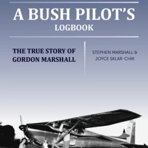 A Bush Pilot's Logbook